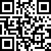 https://irasin.ir/xbsk