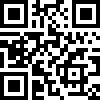 https://irasin.ir/xmBY