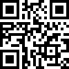 https://irasin.ir/xGYW