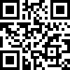 https://irasin.ir/xHrX