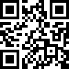 https://irasin.ir/xG7r