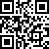 https://irasin.ir/xkDh