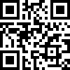 https://irasin.ir/xL2B