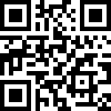 https://irasin.ir/xkhw