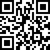 https://irasin.ir/xKgc