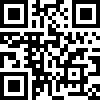 https://irasin.ir/xtMG