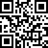 https://irasin.ir/xGNP