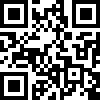 https://irasin.ir/xcMB