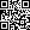 https://irasin.ir/x68z