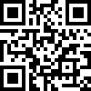 https://irasin.ir/xC74