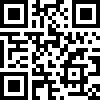 https://irasin.ir/xBBb