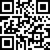 https://irasin.ir/xL5D
