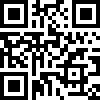 https://irasin.ir/xdpQ