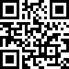 https://irasin.ir/xwVM