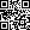https://irasin.ir/xnkw