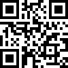 https://irasin.ir/xCLb
