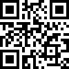 https://irasin.ir/xpLB
