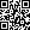 https://irasin.ir/xqyj