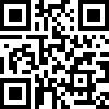 https://irasin.ir/x8Y4