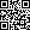 https://irasin.ir/xvV6