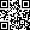 https://irasin.ir/xqCq