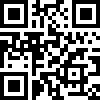 https://irasin.ir/xyqw