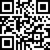 https://irasin.ir/xg6p
