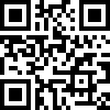 https://irasin.ir/xFdR