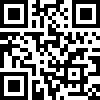 https://irasin.ir/x79k