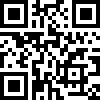 https://irasin.ir/x5Lt