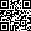 https://irasin.ir/xFcb