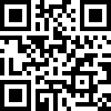 https://irasin.ir/xDrP