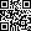 https://irasin.ir/x9yT