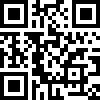 https://irasin.ir/xpNV