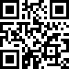 https://irasin.ir/x9cj