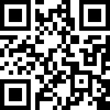 https://irasin.ir/xbrd