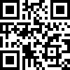 https://irasin.ir/x8Bs