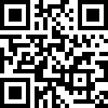 https://irasin.ir/x7x2