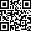 https://irasin.ir/x89f
