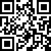 https://irasin.ir/xkxW