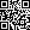 https://irasin.ir/xKNT
