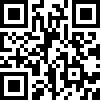 https://irasin.ir/xCjG