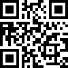 https://irasin.ir/xyBN