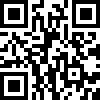 https://irasin.ir/xzjC