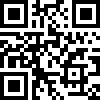 https://irasin.ir/xpb3