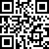https://irasin.ir/xbQB