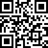 https://irasin.ir/x9dF