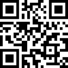 https://irasin.ir/xhxk