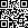 https://irasin.ir/xfbj