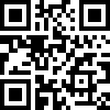 https://irasin.ir/xHRZ